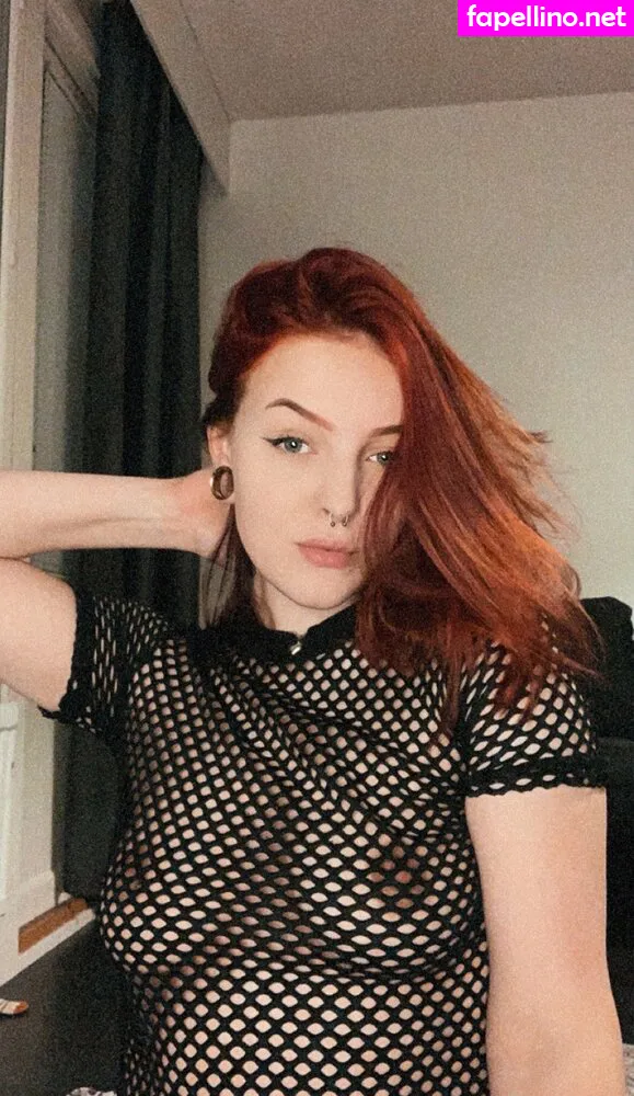 fb_0296, redmau111 Nude Leaked OnlyFans Photo #2s2F54nbU0