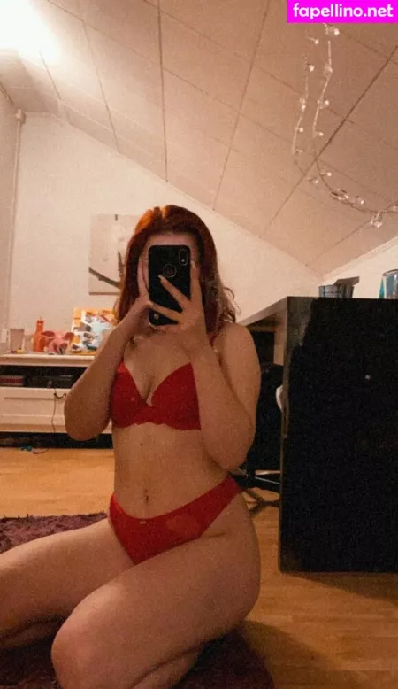 Redmau111 OnlyFans Thumbnail #SQkIwuFGd6