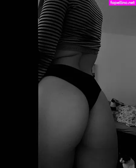 Redmau111 OnlyFans Thumbnail #TOegzeWv1j