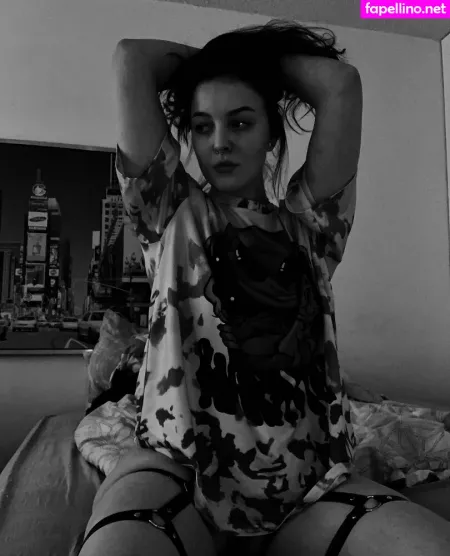 Redmau111 OnlyFans Thumbnail #uUDTkaFdTW