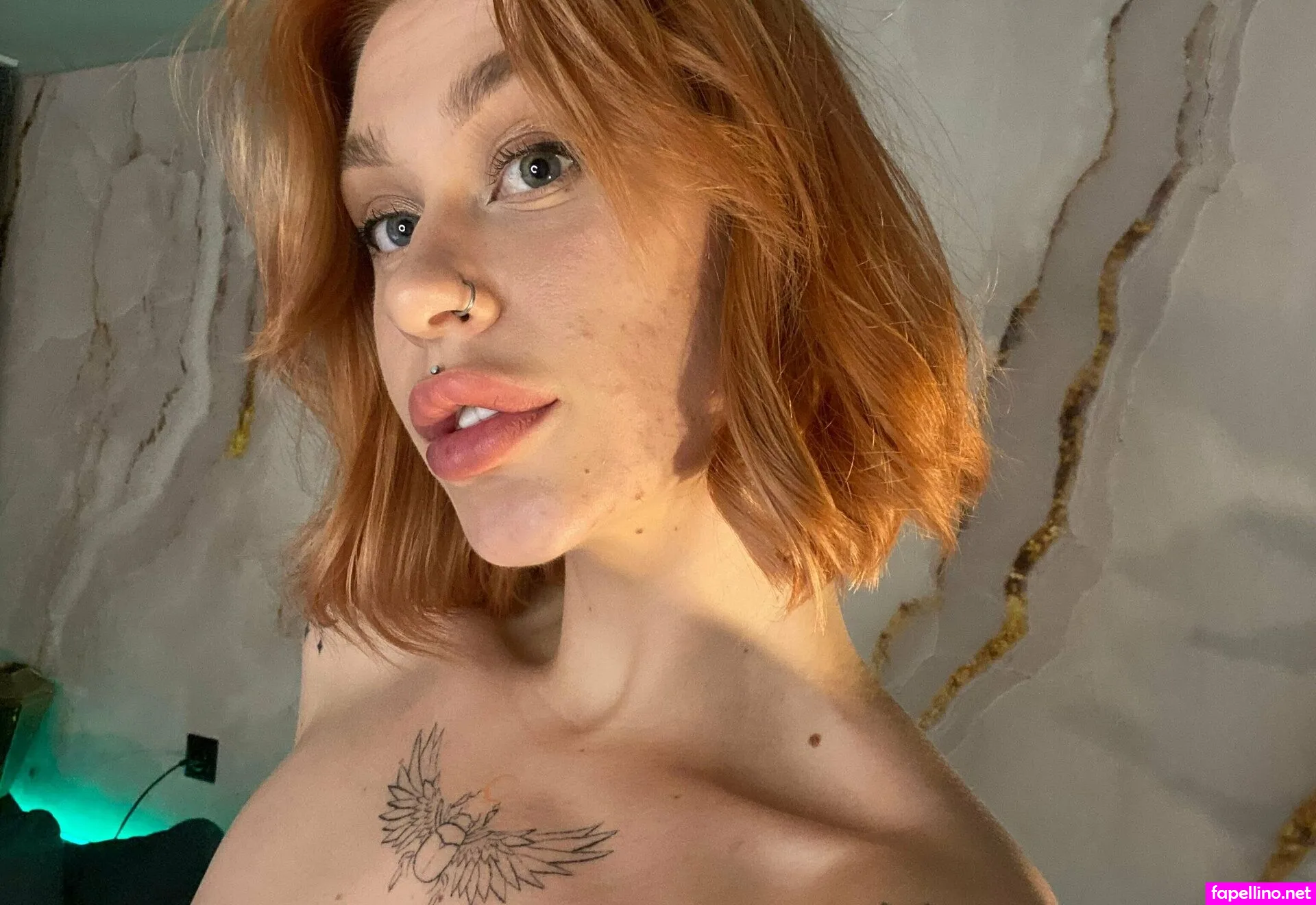 redmelanie Nude Leaked OnlyFans Photo #RNqgN1IjSS