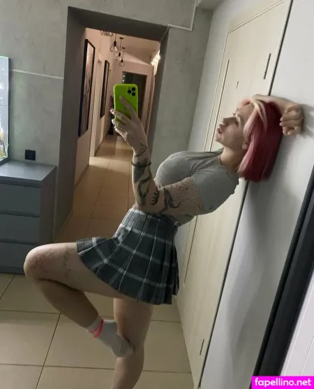 Redmelanie OnlyFans Thumbnail #YgB3lpEXCO