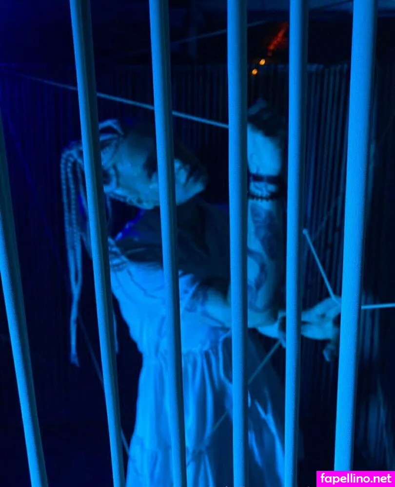 redmelanie Nude Leaked OnlyFans Photo #vYLah9bUtI