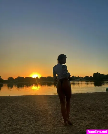 Redmia OnlyFans Thumbnail #0IcAjleaB0