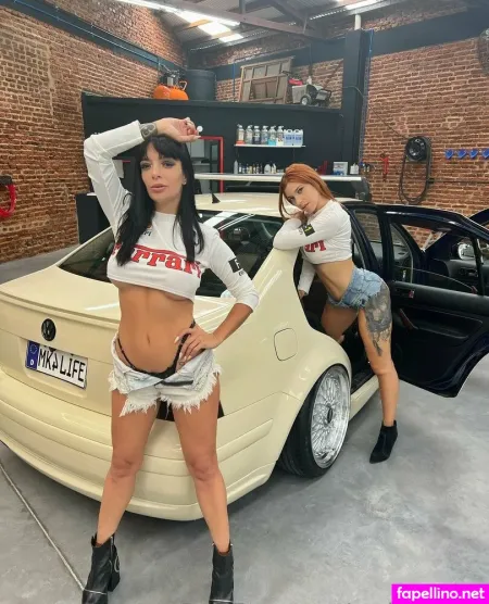 Redmia OnlyFans Thumbnail #AksbvgTOuG