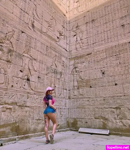 Redmia OnlyFans Thumbnail #KroIRY9SeS