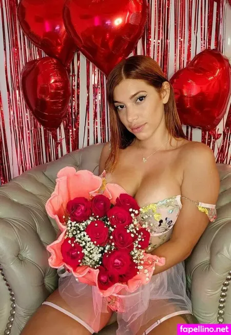 Redmia OnlyFans Thumbnail #SOD1ktnHfE