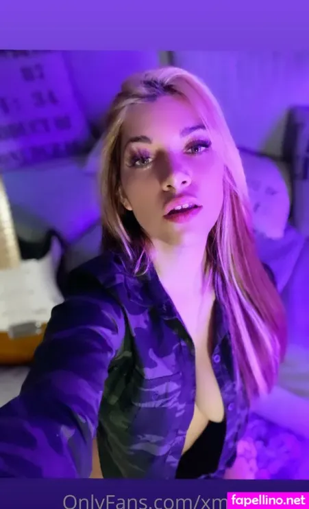 Redmia OnlyFans Thumbnail #ggpdyiP4EL