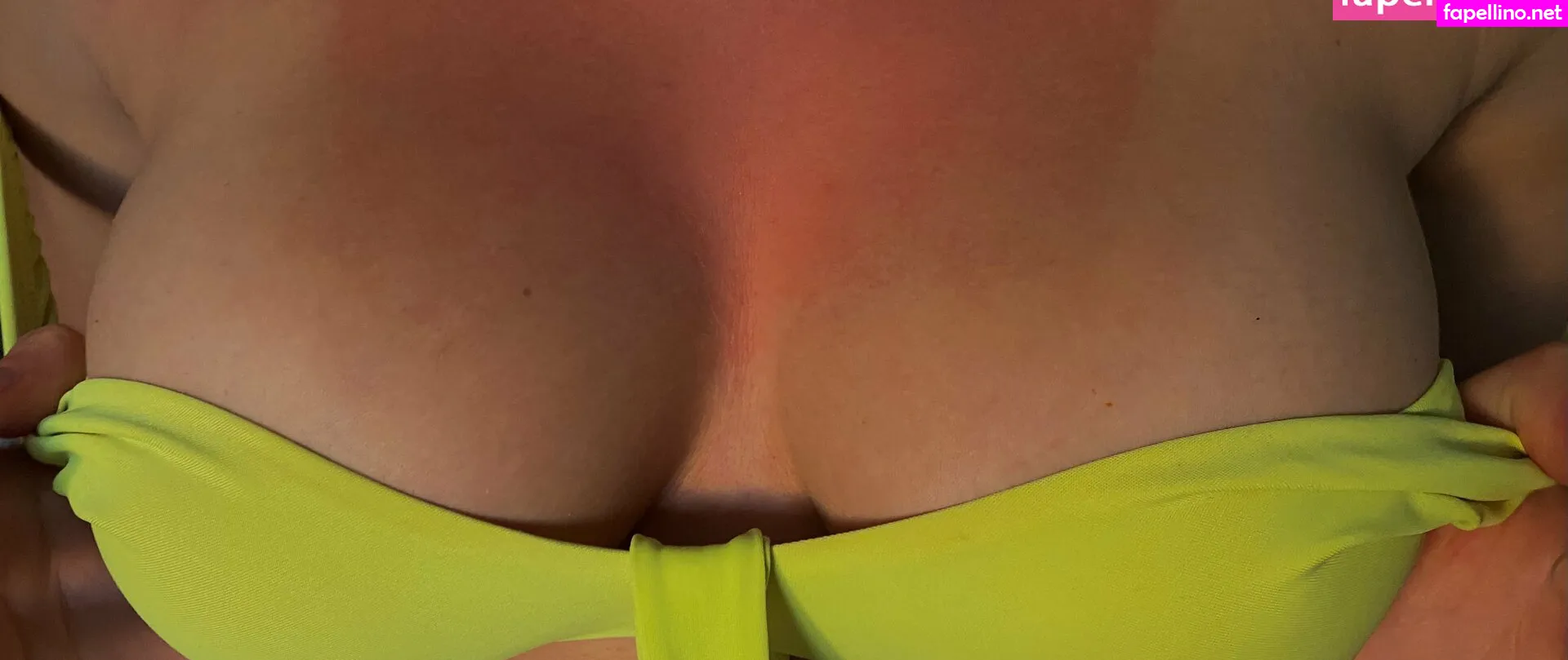 redmil Nude Leaked OnlyFans Photo #Mhzrb5FXF9