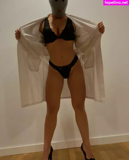 Redmil OnlyFans Thumbnail #PKRzaHqeiA