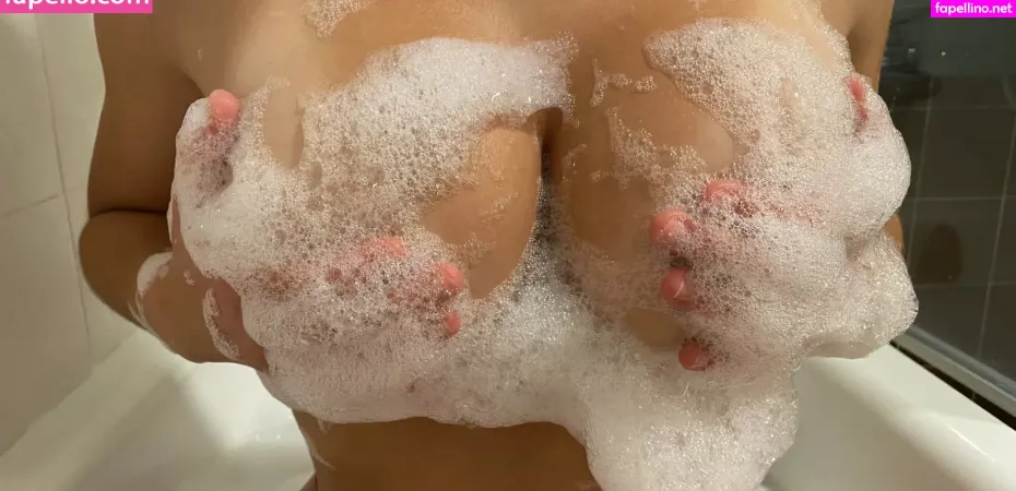 Redmil OnlyFans Thumbnail #jBwD2Y5UdH