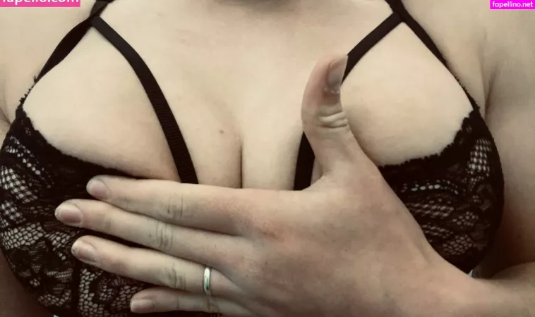 Redmil OnlyFans Thumbnail #xBQa6AsPBN