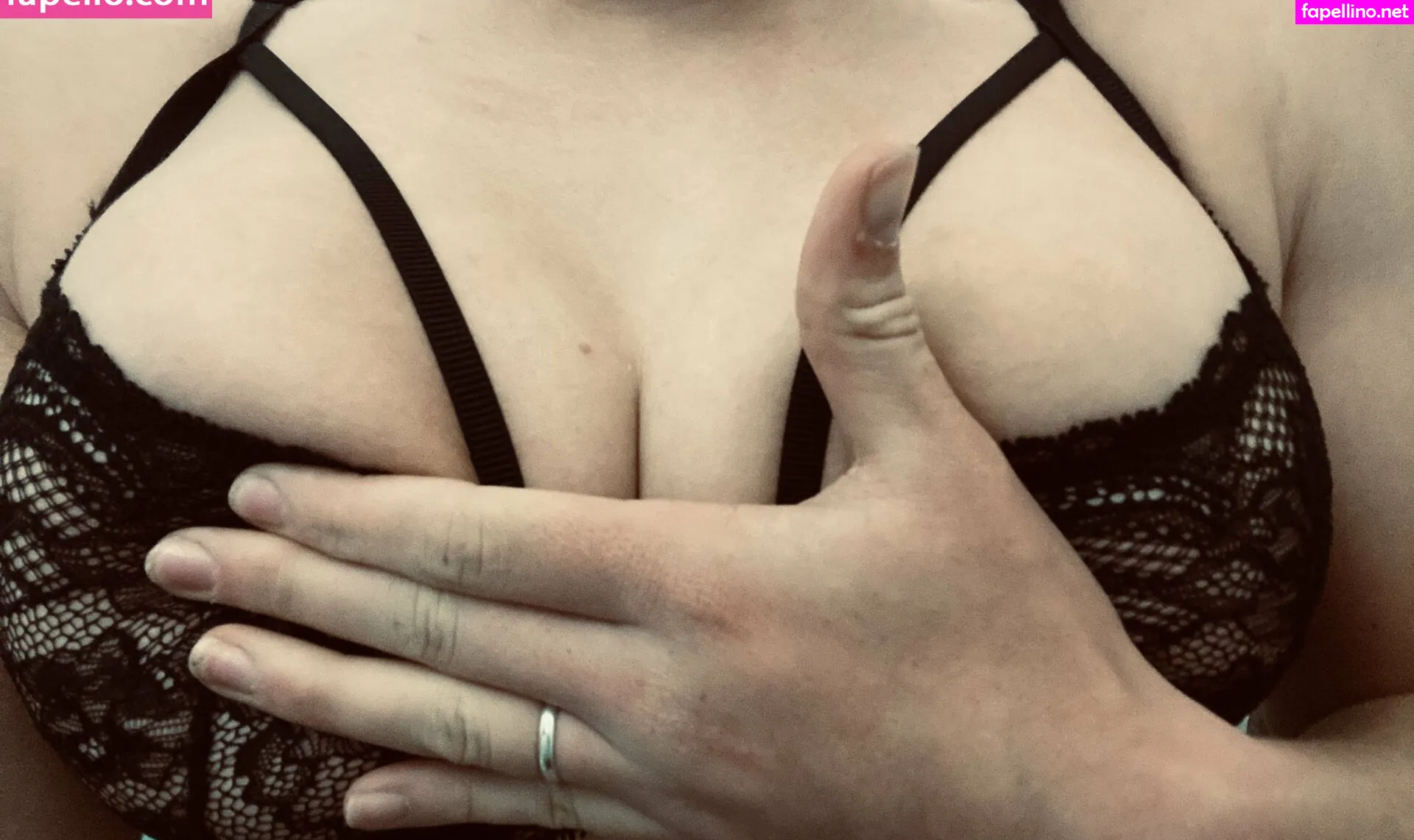 redmil Nude Leaked OnlyFans Photo #xBQa6AsPBN