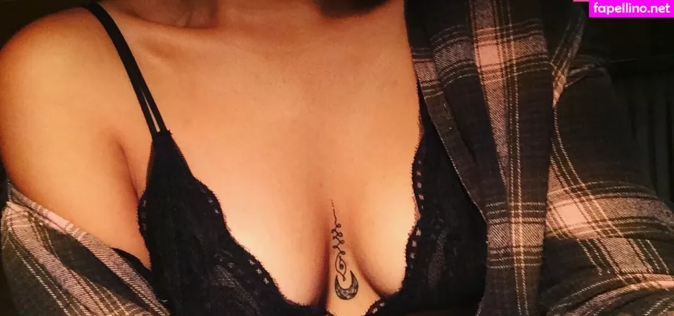 Redmoon006 OnlyFans Thumbnail #rHaZfDZ8Qo