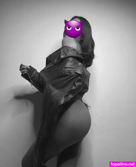 Redmoon666 OnlyFans Thumbnail #3qC48hqPGj