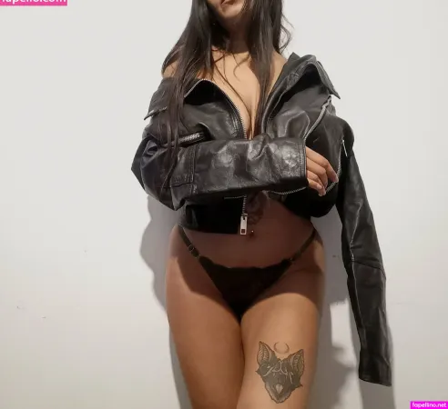 Redmoon666 OnlyFans Thumbnail #BnKe0aiu6V