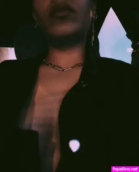 Redmoon666 OnlyFans Thumbnail #D0G9xOXV0n
