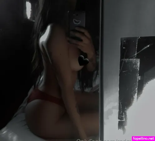 Redmoon666 OnlyFans Thumbnail #HtuQLbao0t