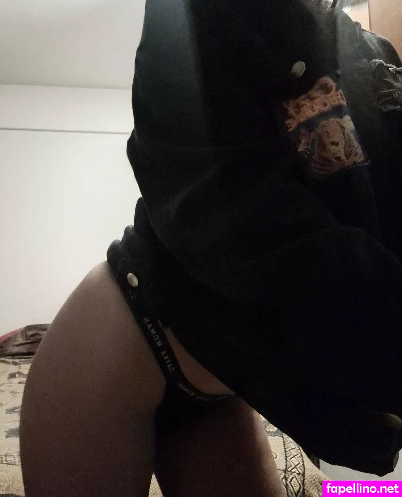 redmoon666 Nude Leaked OnlyFans Photo #I5owofZbuA