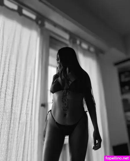 Redmoon666 OnlyFans Thumbnail #M9qB7DlkbL