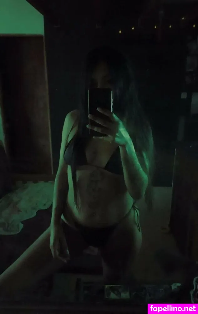 redmoon666 Nude Leaked OnlyFans Photo #VlxJYDFGp9