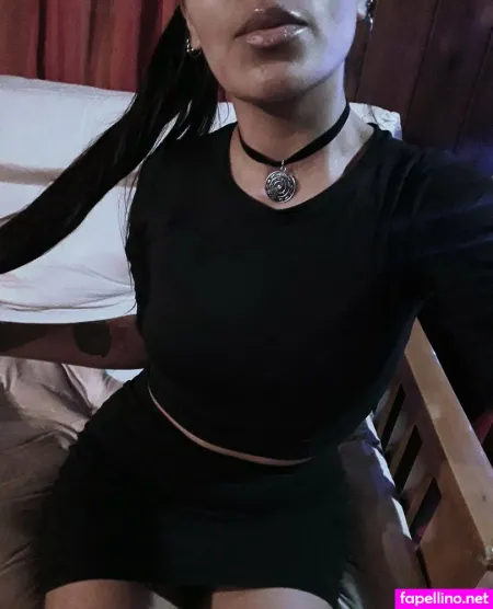 Redmoon666 OnlyFans Thumbnail #gD8hcXKKgg
