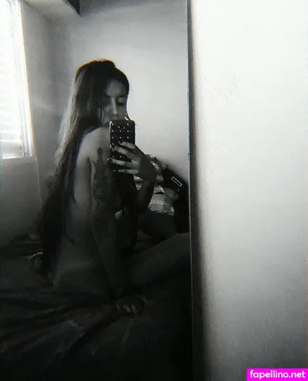 Redmoon666 OnlyFans Thumbnail #nOhaEjLYlA