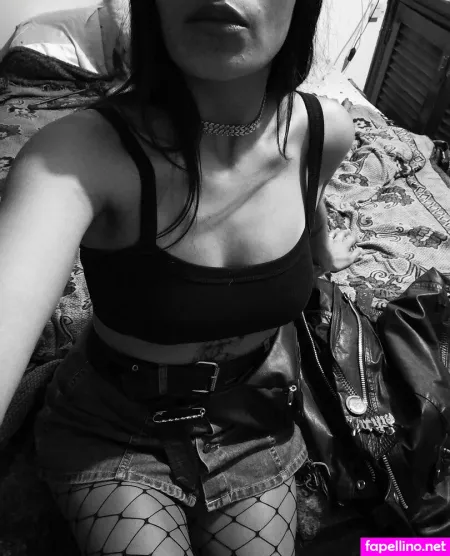 Redmoon666 OnlyFans Thumbnail #w5mrDF1pwE