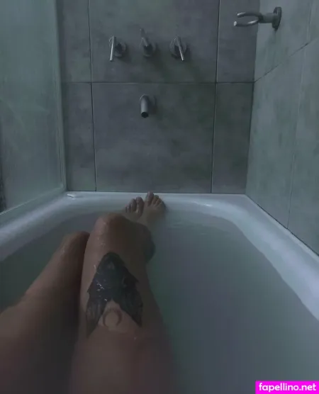 Redmoon666 OnlyFans Thumbnail #z5T5XzkSH3