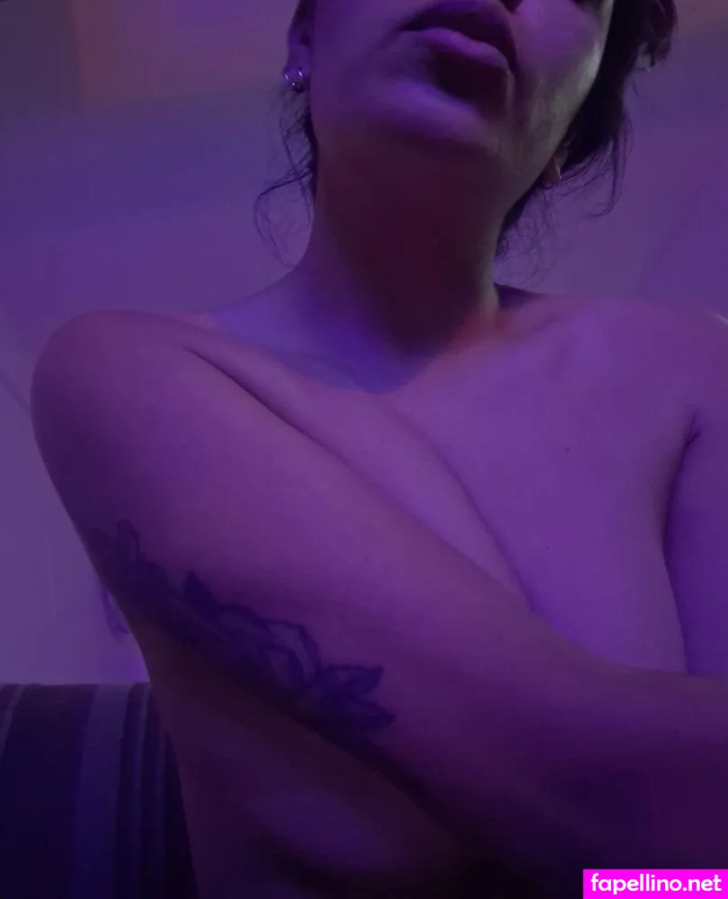 redmoon666 Nude Leaked OnlyFans Photo #zO8RLjEchj