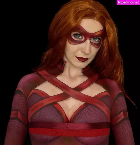 Rednamrahc OnlyFans Thumbnail #20nSlfyXDF