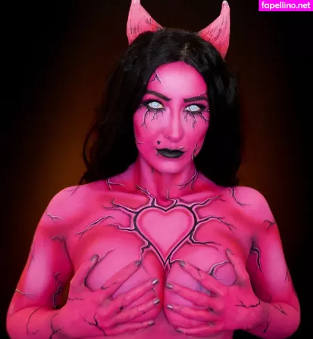 Rednamrahc OnlyFans Thumbnail #CBF12diupU