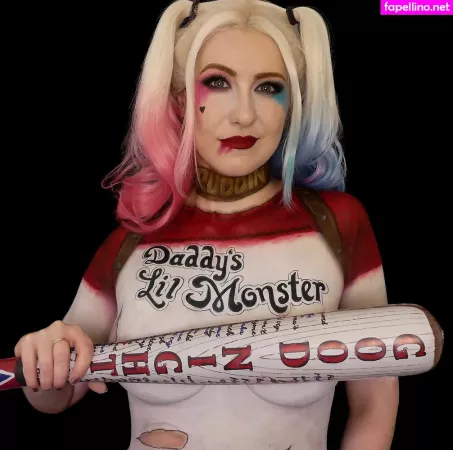 Rednamrahc OnlyFans Thumbnail #sw7CewTesR