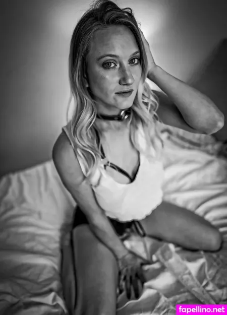 Redneck Crazy Lulu OnlyFans Thumbnail #5G8OTApsQV
