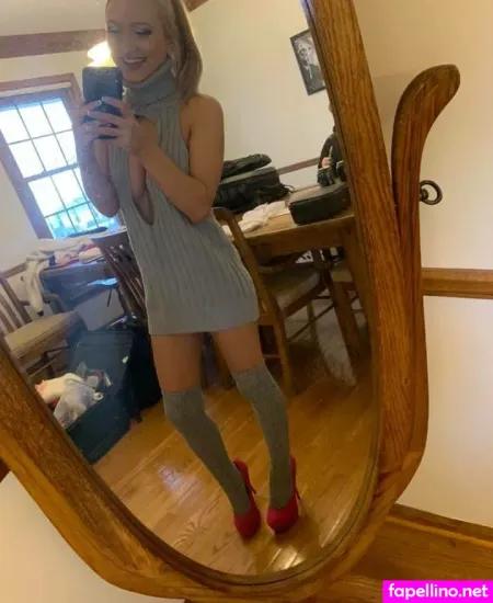 Redneck Crazy Lulu OnlyFans Thumbnail #5spZf70UpL