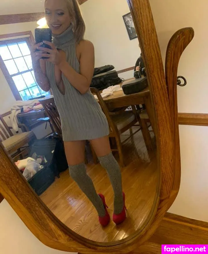 Lulu Nude Leaked OnlyFans Photo #5spZf70UpL