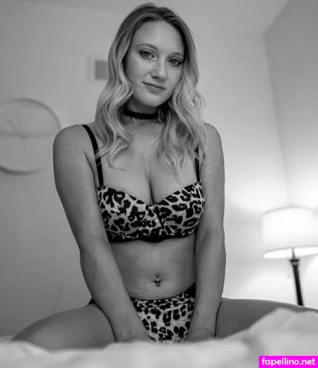 Redneck Crazy Lulu OnlyFans Thumbnail #Al9ewlFepi