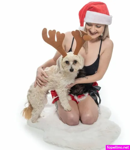 Redneck Crazy Lulu OnlyFans Thumbnail #NrSz87Wdhr