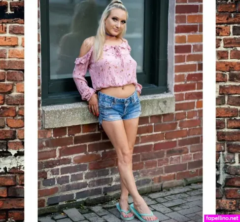 Redneck Crazy Lulu OnlyFans Thumbnail #QYLI1YImsq