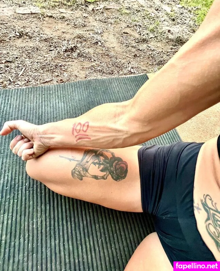 mchesnut69, redneckbaddie4u Nude Leaked OnlyFans Photo #rPkJWRQlLn