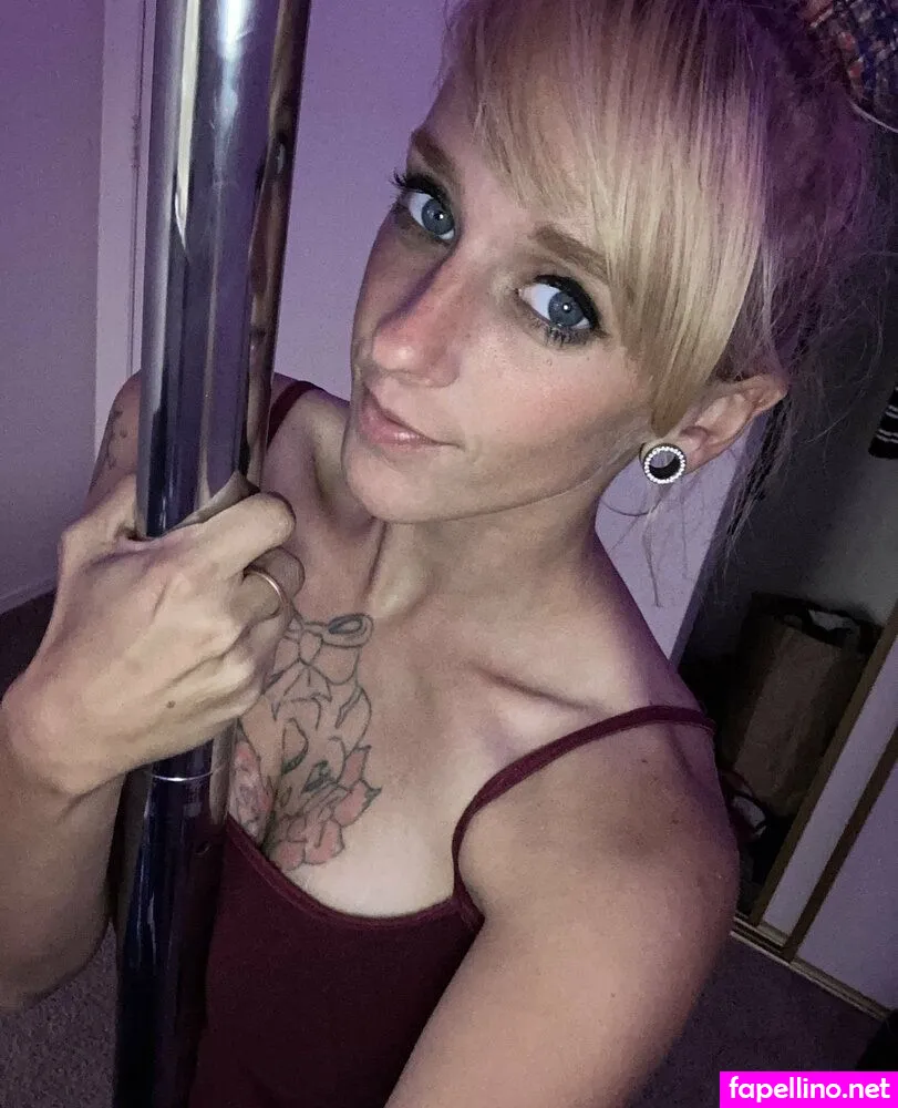 redneckbarbie92 Nude Leaked OnlyFans Photo #hhuqkq6ZP5