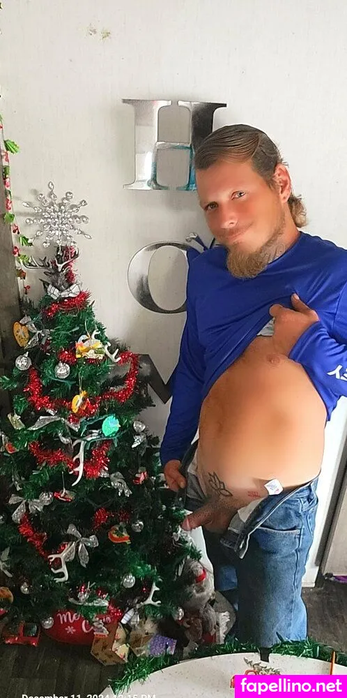 redneckdream Nude Leaked OnlyFans Photo #tJ3hUSHSyt