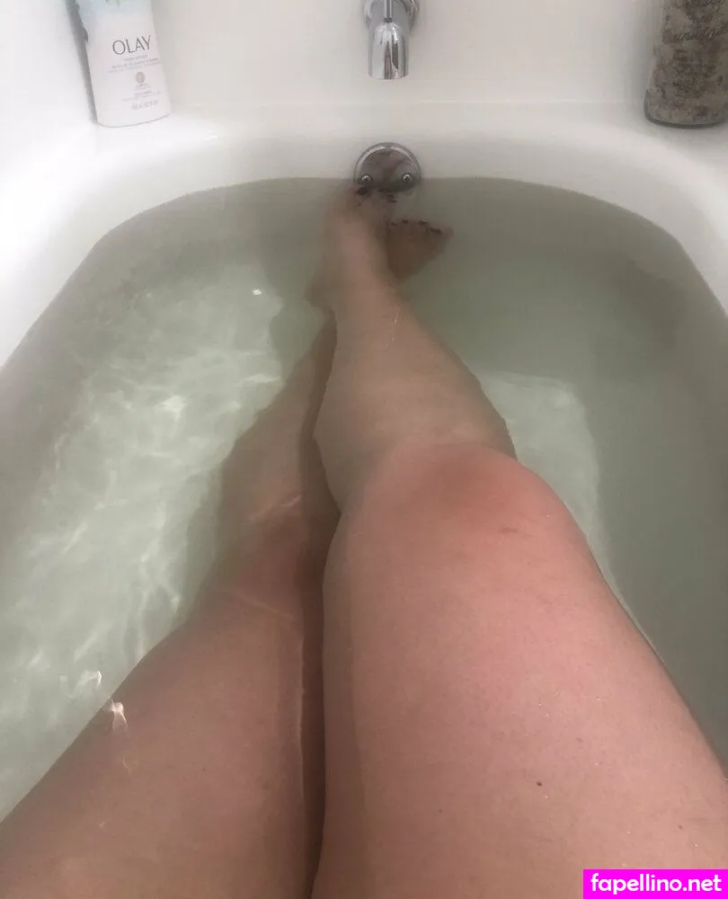 rednecknurse, rednecknurse21 Nude Leaked OnlyFans Photo #PIKxMySi5c