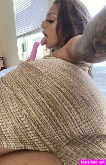 Rednosebulldozn OnlyFans Thumbnail #L88boCoClN