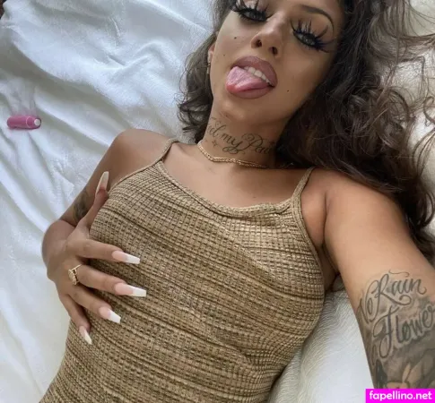 Rednosebulldozn OnlyFans Thumbnail #Oy1AunDSBD