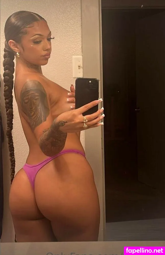 gtfhoee, rednosebulldozn Nude Leaked OnlyFans Photo #RALUUqyaJl