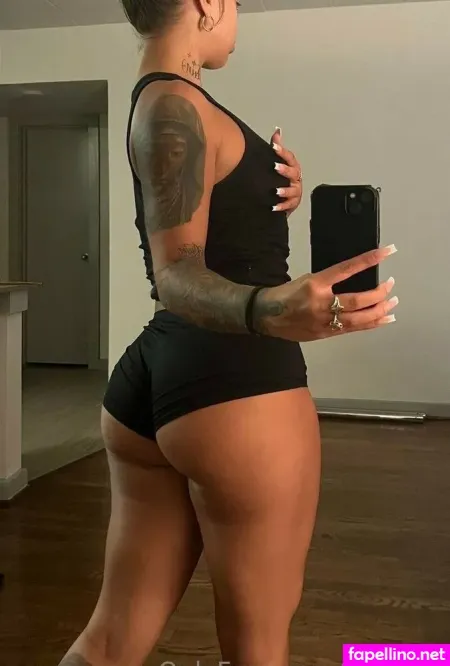 Rednosebulldozn OnlyFans Thumbnail #pUcTMaAUtV