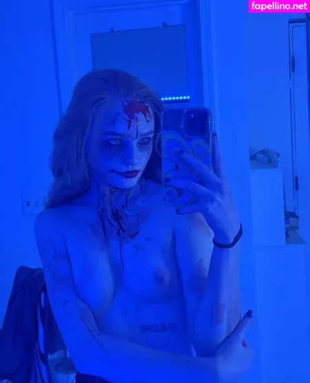 Rednotice OnlyFans Thumbnail #aUJzYgpCxR