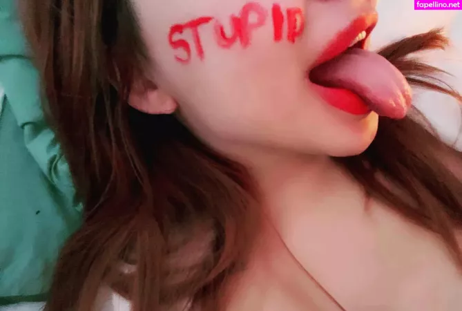 Rednymph03 OnlyFans Thumbnail #xZ2WhXFNMI