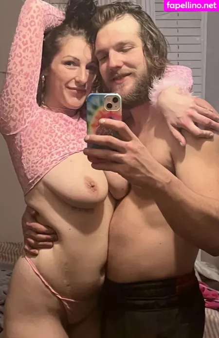 Redokra672 OnlyFans Thumbnail #xbdaJ3YEGn